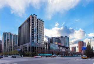 宁波水产品食品进口报关代理