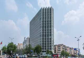 辽宁二次供水智慧集成泵站厂家