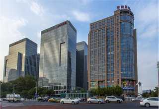 广州水库保洁船价格