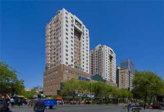 蔬果奇麟鲜品合作要求